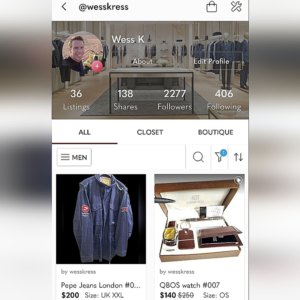 Check out this page